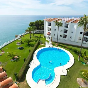 https://las-palmeras-3-nerja.1costadelsol.com