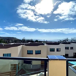 https://aqua-by-solymarcalma-hre.in-canary-islands.com