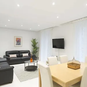 https://groseko-la-zurriola-ib-apartments.sansebastianhotels.net