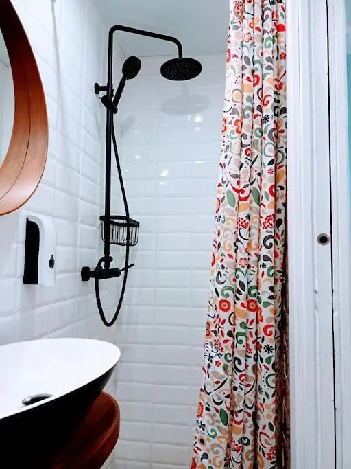 La Casita De Fernando Apartment Nerja